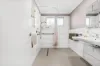 14 Woodlands Avenue, Petrie, Qld 4502-Image