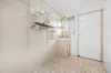 14 Woodlands Avenue, Petrie, Qld 4502-Image