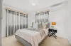 14 Woodlands Avenue, Petrie, Qld 4502-Image