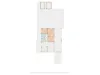 14 Woodlands Avenue, Petrie, Qld 4502-Floorplan