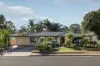 14 Woodlea Drive, Aberfoyle Park, SA 5159
