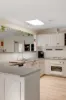 14 Woodlea Drive, Aberfoyle Park, SA 5159-Image