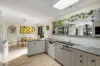 14 Woodlea Drive, Aberfoyle Park, SA 5159-Image