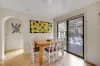14 Woodlea Drive, Aberfoyle Park, SA 5159-Image
