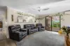 14 Woodlea Drive, Aberfoyle Park, SA 5159-Image