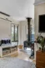 14 Woodlea Drive, Aberfoyle Park, SA 5159-Image