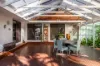 14 Woodlea Drive, Aberfoyle Park, SA 5159-Image