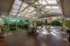 14 Woodlea Drive, Aberfoyle Park, SA 5159-Image