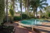 14 Woodlea Drive, Aberfoyle Park, SA 5159-Image