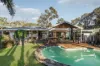 14 Woodlea Drive, Aberfoyle Park, SA 5159-Image