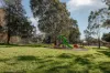 14 Woodlea Drive, Aberfoyle Park, SA 5159-Image
