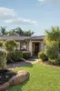 14 Woodlea Drive, Aberfoyle Park, SA 5159-Image