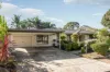 14 Woodlea Drive, Aberfoyle Park, SA 5159-Image