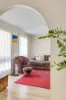 14 Woodlea Drive, Aberfoyle Park, SA 5159-Image