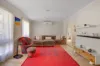14 Woodlea Drive, Aberfoyle Park, SA 5159-Image