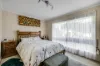 14 Woodlea Drive, Aberfoyle Park, SA 5159-Image