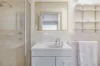14 Woodlea Drive, Aberfoyle Park, SA 5159-Image