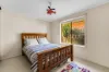 14 Woodlea Drive, Aberfoyle Park, SA 5159-Image