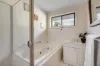 14 Woodlea Drive, Aberfoyle Park, SA 5159-Image