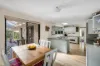 14 Woodlea Drive, Aberfoyle Park, SA 5159-Image