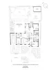 14 Woodlea Drive, Aberfoyle Park, SA 5159-Floorplan