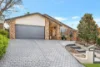 14 Woodman Place, Abbotsbury NSW 2176-Image