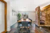 14 Woodman Place, Abbotsbury NSW 2176-Image