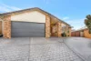 14 Woodman Place, Abbotsbury NSW 2176-Image