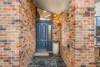 14 Woodman Place, Abbotsbury NSW 2176-Image
