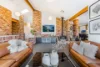 14 Woodman Place, Abbotsbury NSW 2176-Image