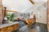 14 Woodman Place, Abbotsbury NSW 2176-Image