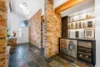 14 Woodman Place, Abbotsbury NSW 2176-Image