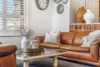 14 Woodman Place, Abbotsbury NSW 2176-Image
