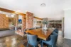 14 Woodman Place, Abbotsbury NSW 2176-Image