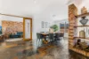 14 Woodman Place, Abbotsbury NSW 2176-Image