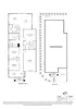 14 Woodoak Street, South Morang, Vic 3752-Floorplan
