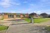 14 Woodrising Avenue, Spreyton, Tas 7310