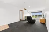 14 Woodrising Avenue, Spreyton, Tas 7310-Image
