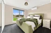 14 Woodrising Avenue, Spreyton, Tas 7310-Image