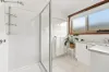 14 Woodrising Avenue, Spreyton, Tas 7310-Image
