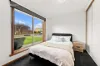 14 Woodrising Avenue, Spreyton, Tas 7310-Image
