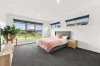 14 Woodrising Avenue, Spreyton, Tas 7310-Image