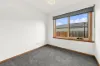 14 Woodrising Avenue, Spreyton, Tas 7310-Image