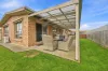 14 Woodrising Avenue, Spreyton, Tas 7310-Image