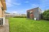 14 Woodrising Avenue, Spreyton, Tas 7310-Image