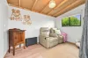 14 Woodrising Avenue, Spreyton, Tas 7310-Image