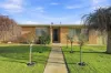 14 Woodrising Avenue, Spreyton, Tas 7310-Image