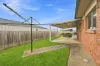 14 Woodrising Avenue, Spreyton, Tas 7310-Image