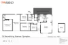 14 Woodrising Avenue, Spreyton, Tas 7310-Image