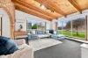 14 Woodrising Avenue, Spreyton, Tas 7310-Image